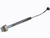 LENOVO Thinkpad SL500 Series Video Cable