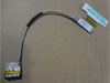 LENOVO ThinkPad T430 Series Video Cable