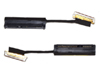 LENOVO ThinkPad T470 Series Hard Drive Cable