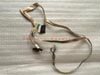 Original Laptop Webcam Cable for Lenovo Thinkpad T520 T520I W520 series -- 04W1714