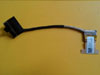 Original New Lenovo IdeaPad U430 U430P LCD LVDS Cable LZ9 FHD NON TOUCH LCD Cable DD0LZ9LC100