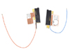 LENOVO Thinkpad X1 Carbon 6th Gen Video Cable