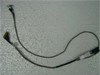 Original Brand New Laptop LED Video Display Cable for Lenovo Thinkpad X220 X220i Series-- 04W1408