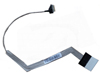LENOVO IdeaPad Y530 Series Video Cable