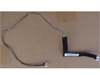 LENOVO IdeaPad Y530 Series Video Cable