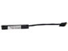 Original New Lenovo IdeaPad Y900 Y910 Y900-17ISK Y910-17ISK HDD Hard Drive Cable DC02C001XU10