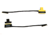 LENOVO IdeaPad YOGA 13 Series Video Cable