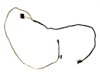 LENOVO IdeaPad YOGA 13 Series Video Cable
