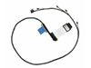 LENOVO Yoga 4 Pro Video Cable