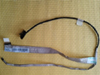 Original New MSI MS1759 MS-1759 series laptop LVDS cable K1N-3030007-H39