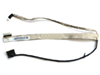 MSI CR70 2M Video Cable
