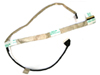 MSI GE70 2OE-017US Video Cable
