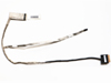 MSI GT72S Series Video Cable