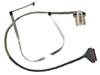 New MSI GF65 GF63 MS-16R4 MS-16W1 Laptop LCD Video Cable K1N-3040207-H39 40 Pins