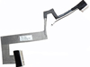 Original LCD Cable for MSI U100 U90 Series Laptops K19-3030019