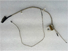 SONY VAIO SVE14A1HFXB Video Cable
