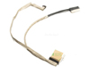 SONY VAIO SVE1513KCXS Video Cable