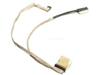 SONY VAIO SVE1511DFYS Video Cable
