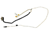SONY VAIO SVF14N2APXB Video Cable