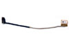 SONY VAIO SVS13A2APXB Video Cable