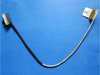 SONY VAIO SVS151C1GL Video Cable