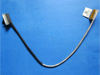 SONY VAIO SVS1512GPXB Video Cable