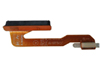 Original New Sony VAIO SVS15 HDD Cable Sony SVS-15 Hard Drive HDD Cable FPC-276