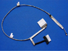 Original New Sony VAIO SVT13 Lcd Cable Z31UL 50.4XM01.002 - For Touch Screen