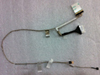 Original New Sony VAIO SVT14 Series Laptop Lcd Cable Z41UL Touch LVDS Cable 50.4YL01.001