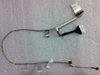 SONY VAIO SVT141190X Video Cable