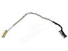 Original New Sony VPC CW16E CW26EB CW18 CW15 CW100 CW23FX LVDS Cable M870 073-0101-7329_a