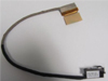 SONY VAIO VPC-EA2SGX Video Cable