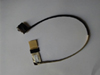 SONY VAIO VPC-EB33FM/WI Video Cable