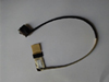 SONY VAIO VPC-EB25FX Video Cable