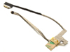 TOSHIBA Satellite L845D Series Video Cable