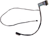 TOSHIBA Satellite C55D-A-13R Video Cable