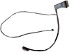 TOSHIBA Satellite C55DT-A5148 Video Cable