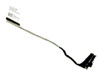 Original New Toshiba Chromebook CB30-A CB35-A Series Laptop LCD Cable DD0BU9LC110