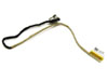 TOSHIBA Satellite S55-B5289 Video Cable