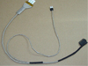 TOSHIBA Satellite L635-S3050BN Video Cable