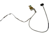 TOSHIBA Satellite L670D-ST2N01 Video Cable