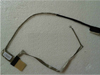 Original New Toshiba Satellite C875 C875D L875 L875D Series Laptop LCD Cable - 1422-0159000