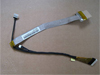Original Brand New LCD Cable for TOSHIBA Satellite P500 P505 Laptop -- DD0TZ1LC000
