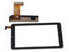 7inch Compatible Touchscreen Digitizer for eSTAR (MID7308W) Tablet New