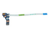 New Lenovo Ideapad 300-15 300-15ISK 15IBR Power Button Switch Board NS-A474