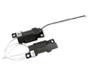 New Dell G15 5510 5511 5515 Laptop Internal Speakers 0YK6C6 CN-0YK6C6 One Pair