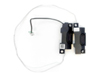 New Dell G15 5520 5521 5525 Laptop Internal Speakers 0R63GC CN-0R63GC One Pair