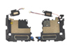 New HP Elitebook x360 1030 G7 1030 G8 Series Laptop Internal Speakers One Pair L+R M16052-001