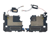 New HP EliteBook x360 1040 G7 1040 G8 Laptop Internal Speakers One Pair L+R M16007-001