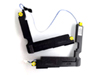 New HP Pavilion 14-EH 14-EH0010NR 14-EH0015ST 14-EH0097NR TPN-W154 Laptop Internal Speakers One Pair